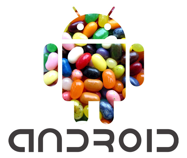 Motorola android